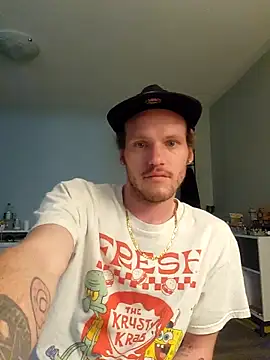 SoxxyNsh online show from 02/15/25, 02:58