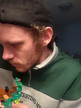 SoxxyNsh online show from 02/22/25, 11:13