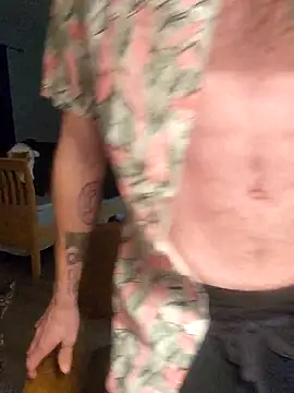 SoxxyNsh online show from 02/27/25, 03:58