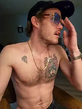 SoxxyNsh online show from 03/03/25, 02:47