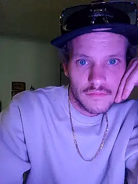 SoxxyNsh online show from 03/05/25, 11:05