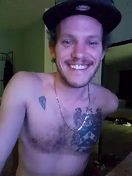 SoxxyNsh online show from 03/06/25, 02:09