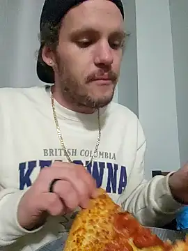 SoxxyNsh online show from 03/13/25, 04:38