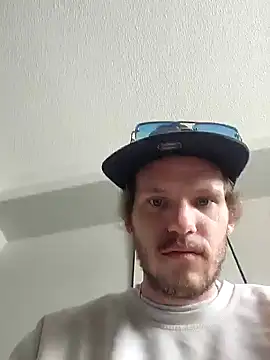 SoxxyNsh online show from 03/13/25, 07:17