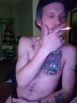 SoxxyNsh online show from 03/18/25, 11:30