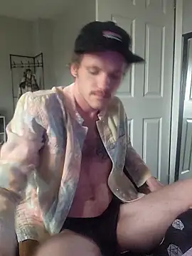 SoxxyNsh online show from 03/18/25, 05:31