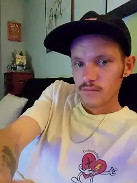 SoxxyNsh online show from 03/20/25, 05:13