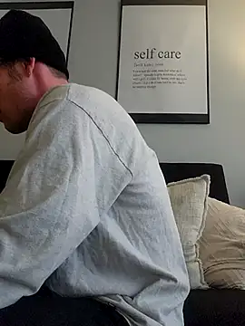 SoxxyNsh online show from 03/20/25, 09:46