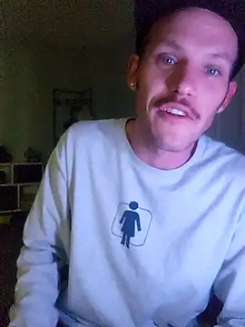 SoxxyNsh online show from 03/22/25, 04:56