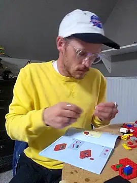 SoxxyNsh online show from 09/13/25, 09:47