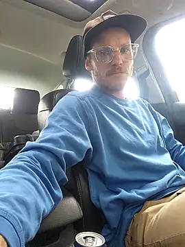 SoxxyNsh online show from 09/22/25, 07:49