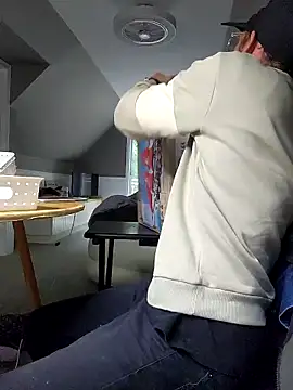 SoxxyNsh online show from 09/24/25, 08:01