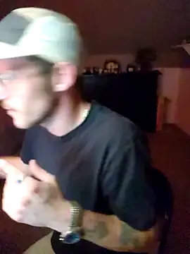 SoxxyNsh online show from 10/04/25, 12:41