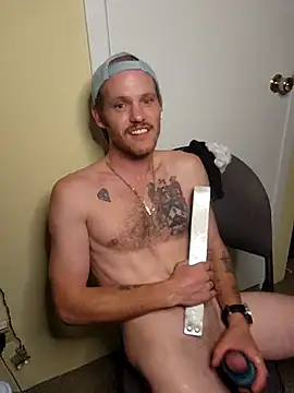 SoxxyNsh online show from 10/07/25, 05:48