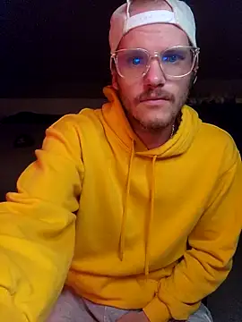 SoxxyNsh online show from 10/15/25, 01:39