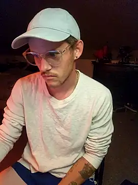 SoxxyNsh online show from 10/17/25, 03:10