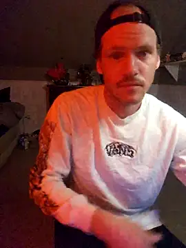 SoxxyNsh online show from 10/18/25, 01:19