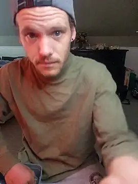 SoxxyNsh online show from 10/18/25, 03:02