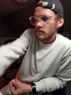 SoxxyNsh online show from 11/02/25, 10:45