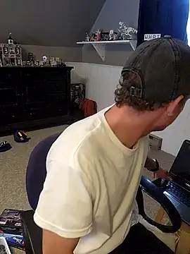 SoxxyNsh online show from 11/12/25, 06:08