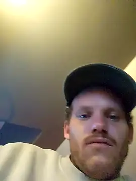 SoxxyNsh online show from 11/14/25, 08:57