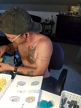 SoxxyNsh online show from 11/14/25, 09:02