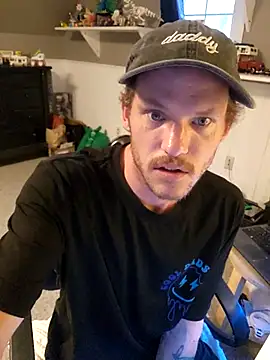 SoxxyNsh online show from 11/20/25, 09:14