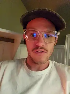 SoxxyNsh online show from 12/15/25, 05:34