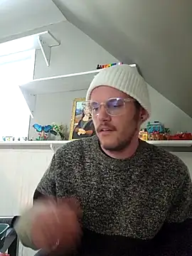 SoxxyNsh online show from 12/22/25, 05:10