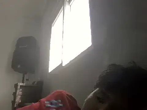 Snapshot of it0z_klk chatting on 01/22/25, 08:17 it0z klk online show from 01/22/25, 08:17