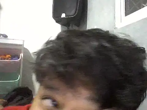 Snapshot of it0z_klk chatting on 01/24/25, 03:22 it0z klk online show from 01/24/25, 03:22