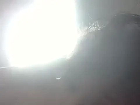 Snapshot of it0z_klk chatting on 01/26/25, 02:30 it0z klk online show from 01/26/25, 02:30