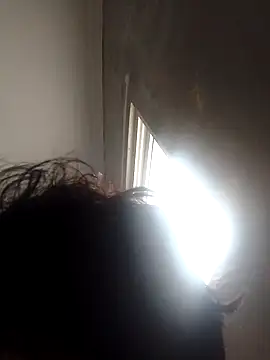 Snapshot of it0z_klk chatting on 02/05/25, 01:22 it0z klk online show from 02/05/25, 01:22