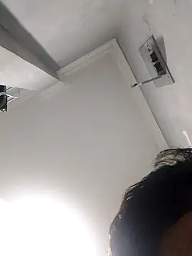 Snapshot of it0z_klk chatting on 02/06/25, 01:16 it0z klk online show from 02/06/25, 01:16