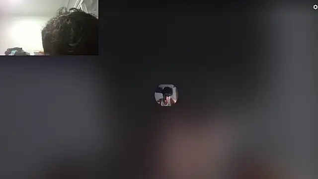 Snapshot of it0z_klk chatting on 02/20/25, 03:45 it0z klk online show from 02/20/25, 03:45