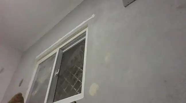 Snapshot of it0z_klk chatting on 03/05/25, 03:18 it0z klk online show from 03/05/25, 03:18