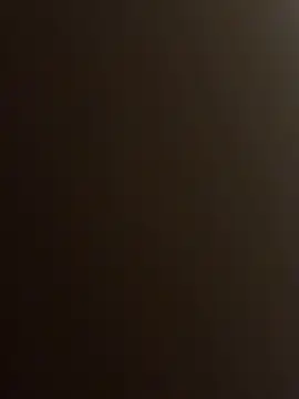 Bigcokz123456 online show from 04/28/26, 08:25