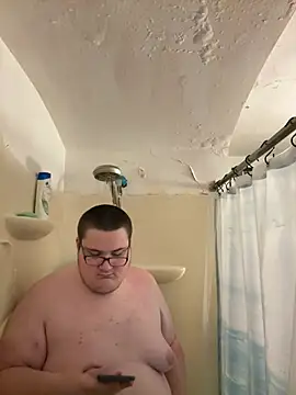 Bigcokz123456 online show from 04/30/26, 10:47