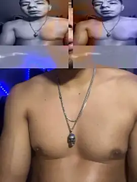 Snapshot of hmtrechaudd chatting on 01/05/26, 10:35 hmtrechaudd online show from 01/05/26, 10:35