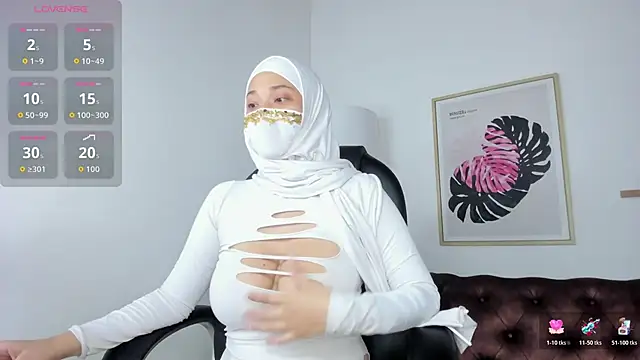 Snapshot of Eva_abaad chatting on 11/12/25, 05:24 Eva abaad online show from 11/12/25, 05:24