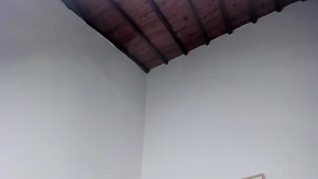 Snapshot of Eva_abaad chatting on 11/13/25, 05:28 Eva abaad online show from 11/13/25, 05:28