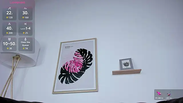 Snapshot of Eva_abaad chatting on 11/15/25, 03:04 Eva abaad online show from 11/15/25, 03:04