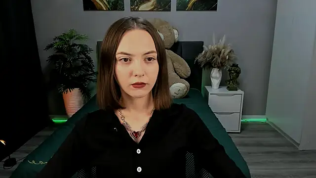 Snapshot of JesssWalker chatting on 02/09/25, 08:34 JesssWalker online show from 02/09/25, 08:34