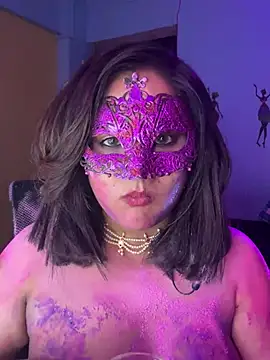 Snapshot of Ayeshaa__25 chatting on 03/13/25, 04:23 Ayeshaa  25 online show from 03/13/25, 04:23