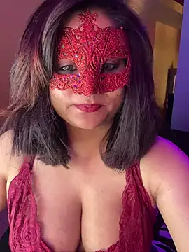 Snapshot of Ayeshaa__25 chatting on 03/21/25, 10:17 Ayeshaa  25 online show from 03/21/25, 10:17