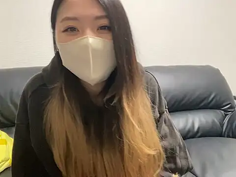 Snapshot of yazawa_oO chatting on 01/28/25, 09:08 yazawa oO online show from 01/28/25, 09:08