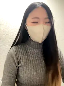 Snapshot of yazawa_oO chatting on 12/04/25, 04:59 yazawa oO online show from 12/04/25, 04:59