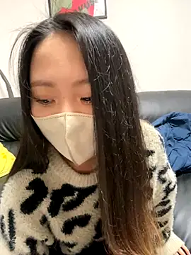 Snapshot of yazawa_oO chatting on 01/08/26, 01:13 yazawa oO online show from 01/08/26, 01:13