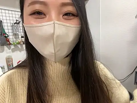 Snapshot of yazawa_oO chatting on 02/01/26, 12:59 yazawa oO online show from 02/01/26, 12:59