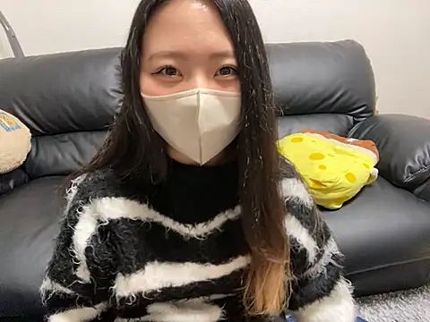 Snapshot of yazawa_oO chatting on 02/10/26, 04:55 yazawa oO online show from 02/10/26, 04:55